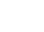 Homeowners Learning Hub