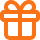 Stackable Vouchers