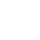 up to $300 Mystery Gift