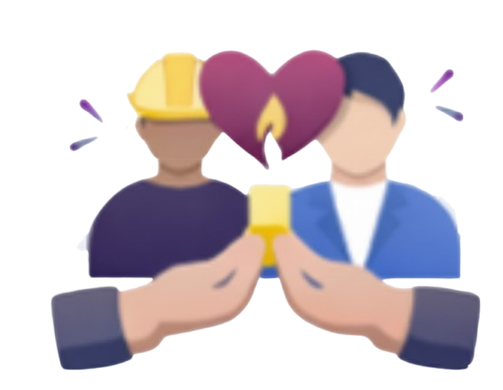 Personalised ID Matchmaking
