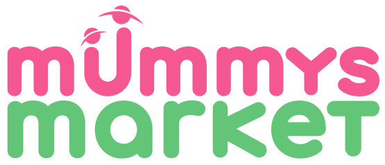 mm-logo.png