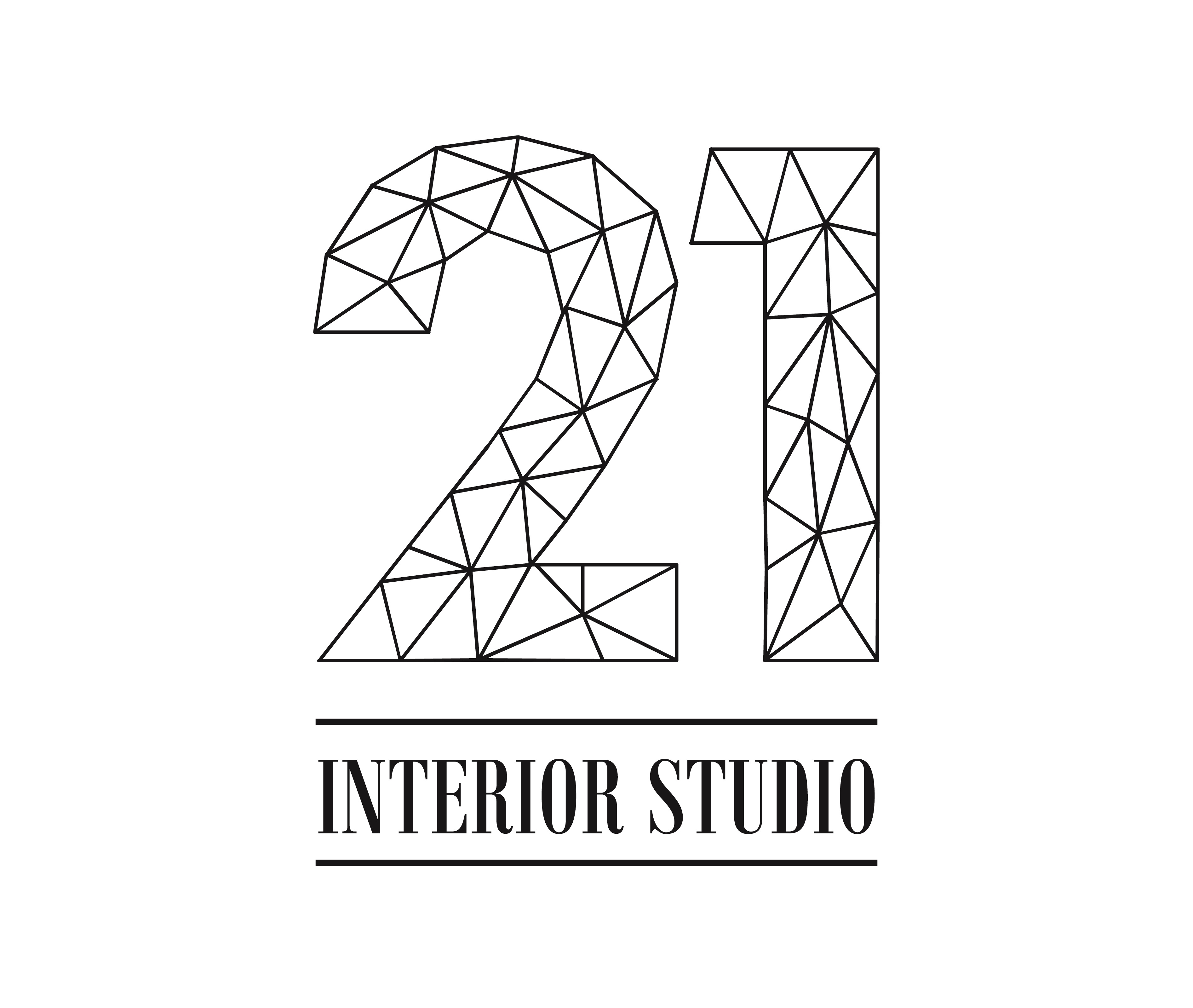 Partner 4