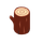 Material Stations