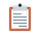Reno & Budget Checklist