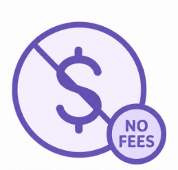 Savings & Deals