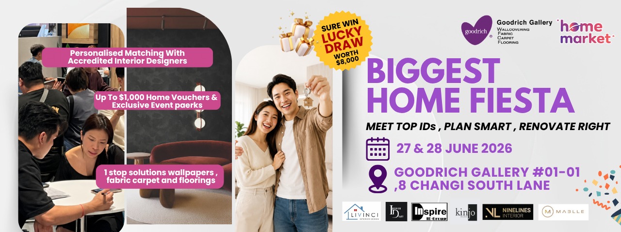  Event-banner.jpeg 
