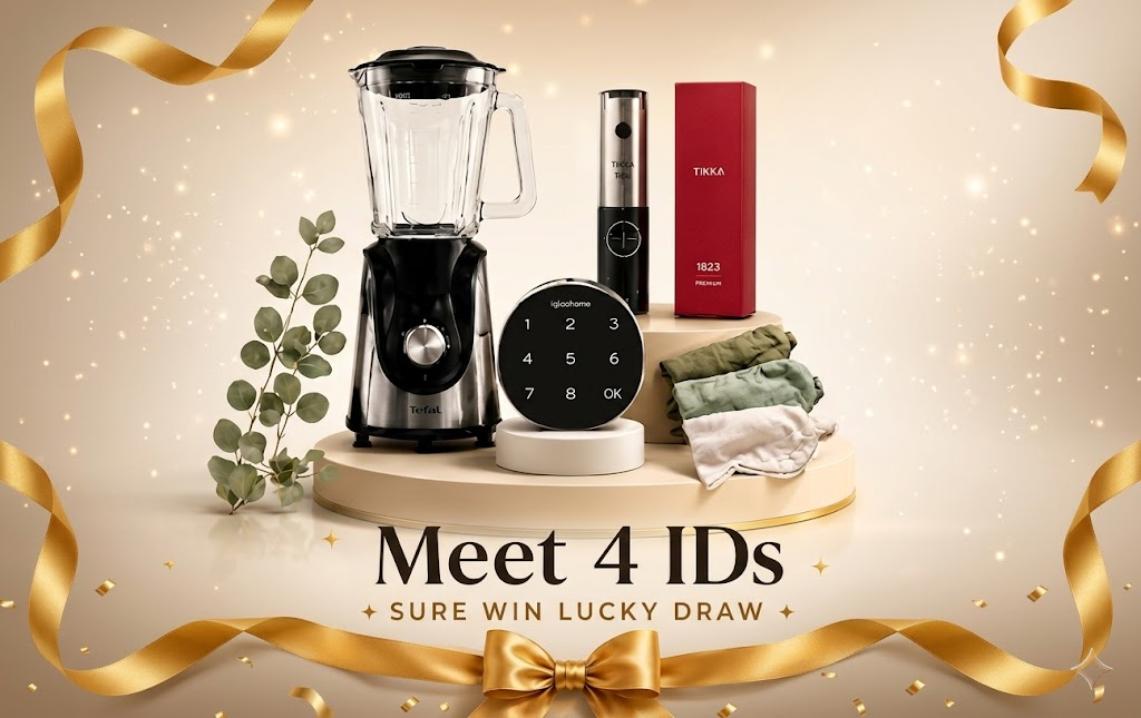 Meet 4: 