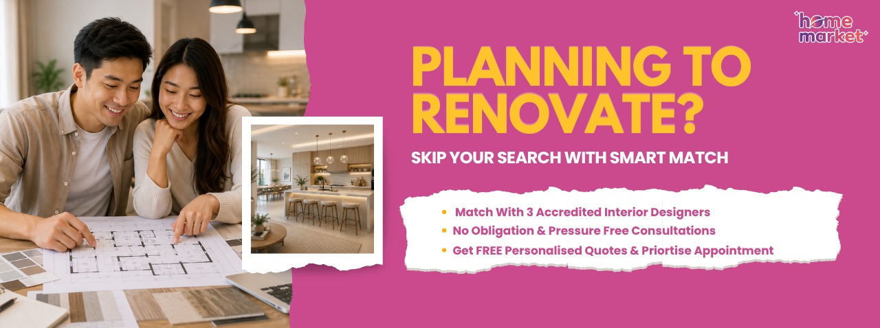  renocvation-plan.jpeg 