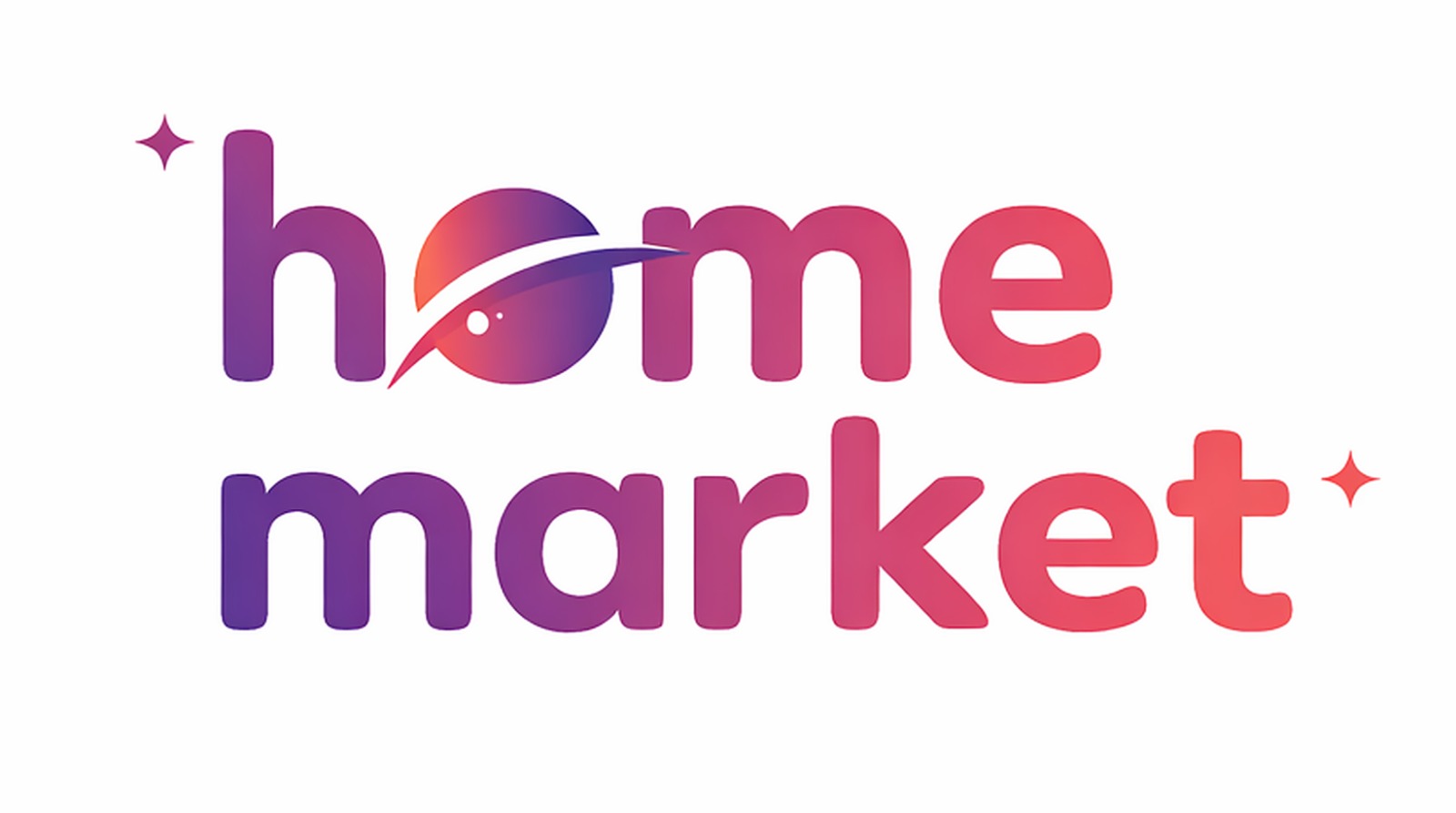 Home Market