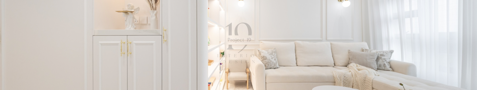 Project 19 