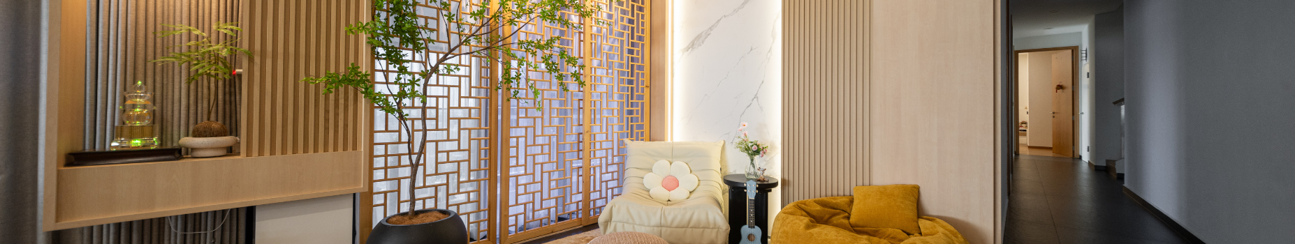 Livinci Interior Design