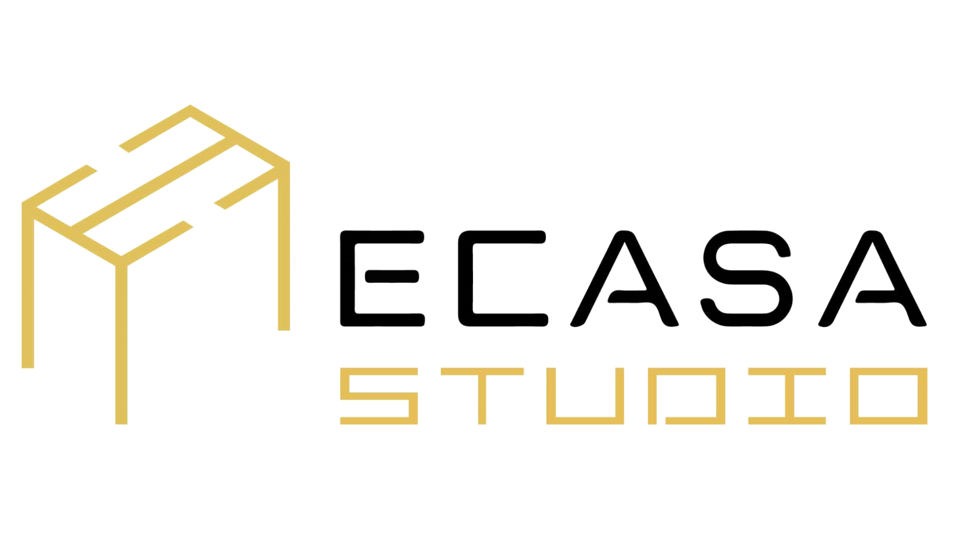 Ecasa Studio