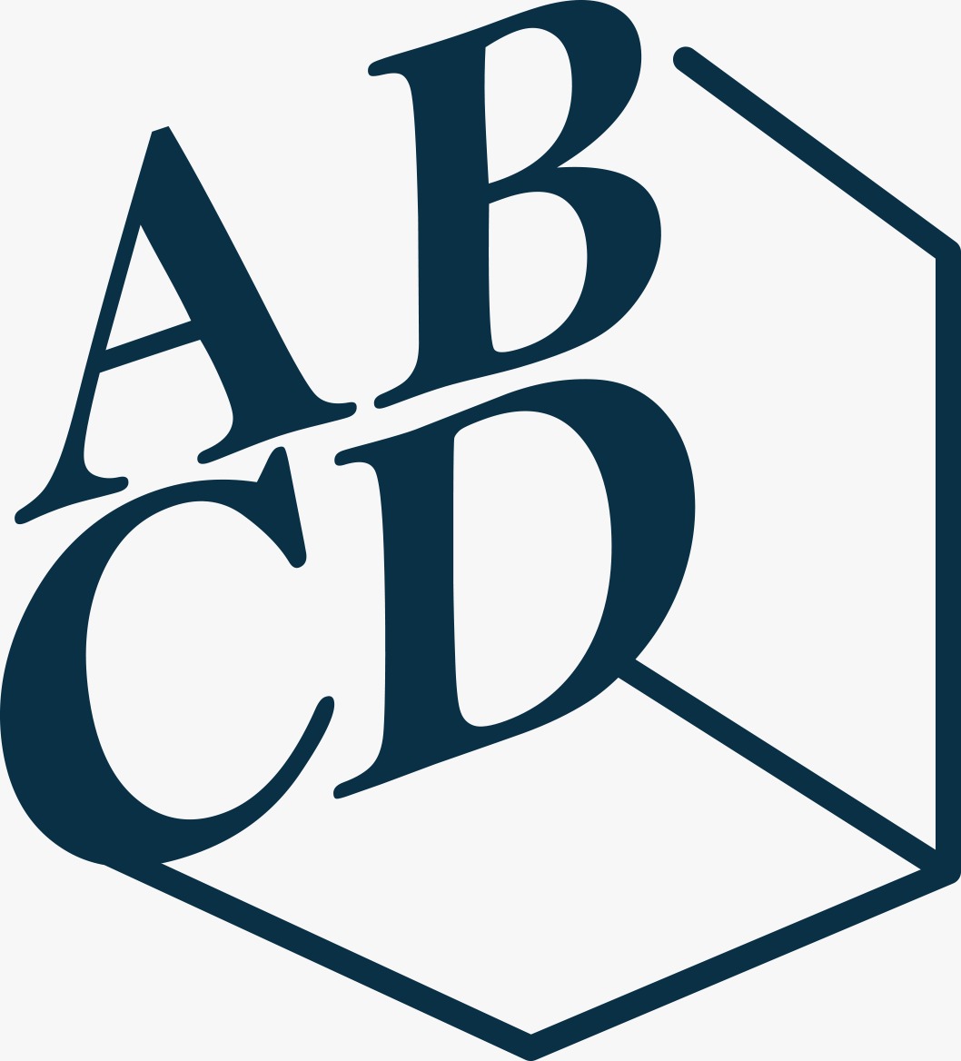 A Blue Cube Design (ABCD)