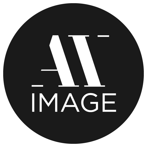 AX Image