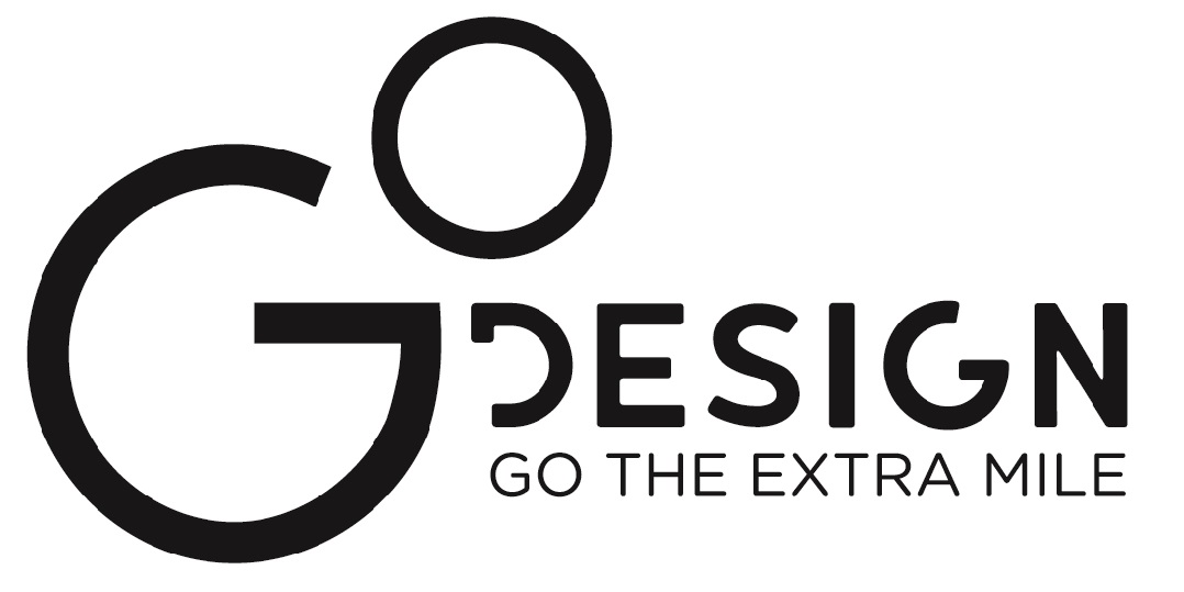 Go Design