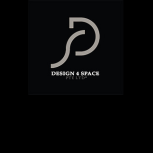 DESIGN4SPACE