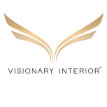 Visionary Interior