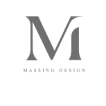 Massing Design