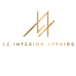 Le Interior Affairs