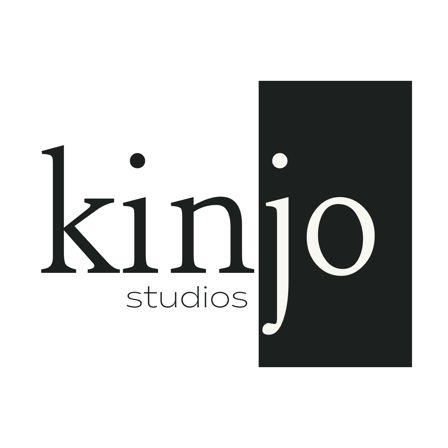Kinjo Studios
