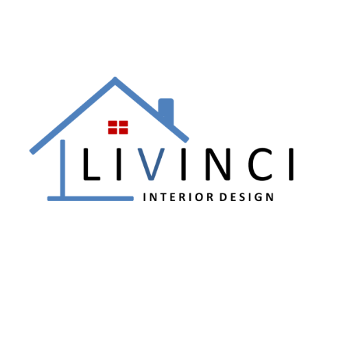 Livinci Interior Design