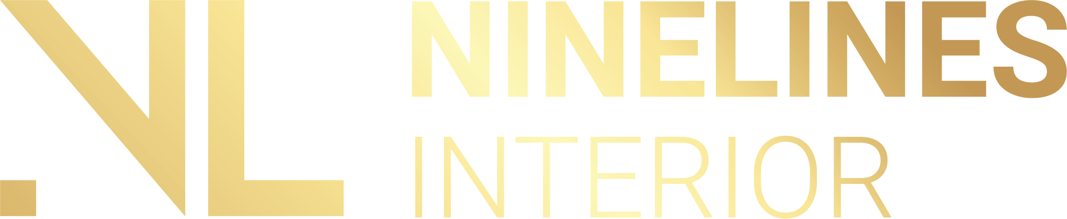 Ninelines Atelier