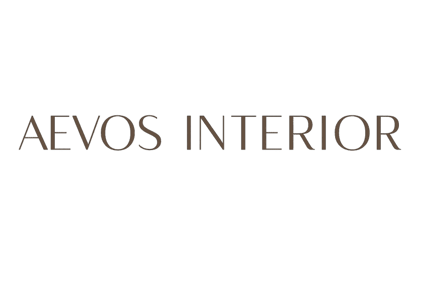 Aevos Interior