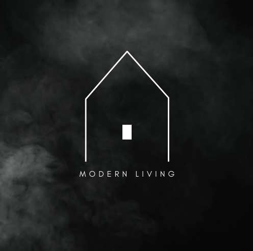 Modern Living