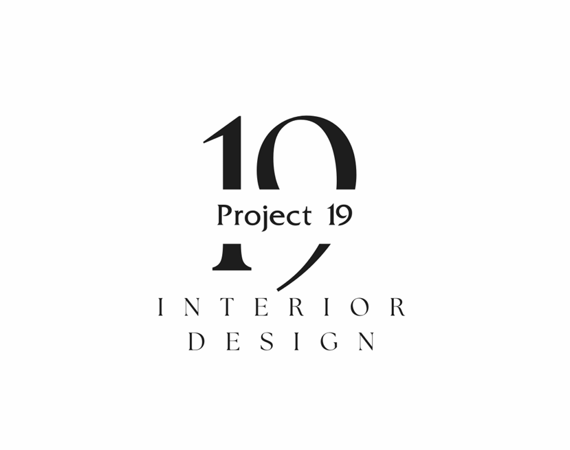 Project 19 