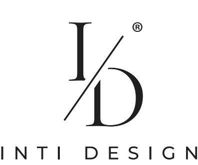 INTI Design