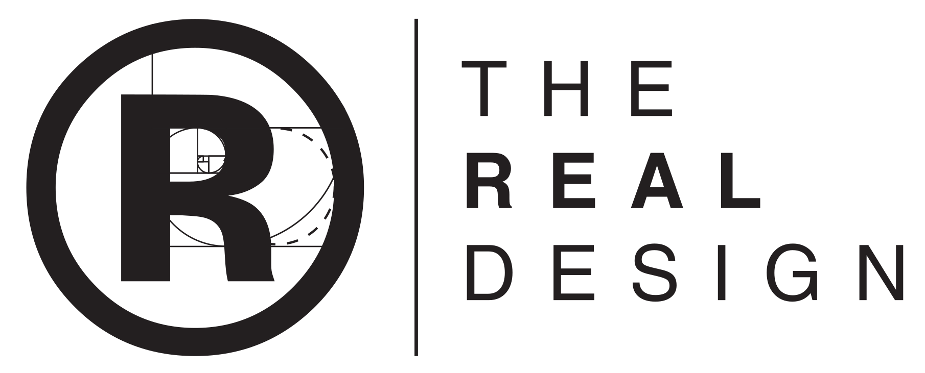 The Real Design SG
