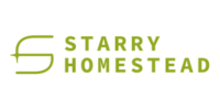 Starry Homestead
