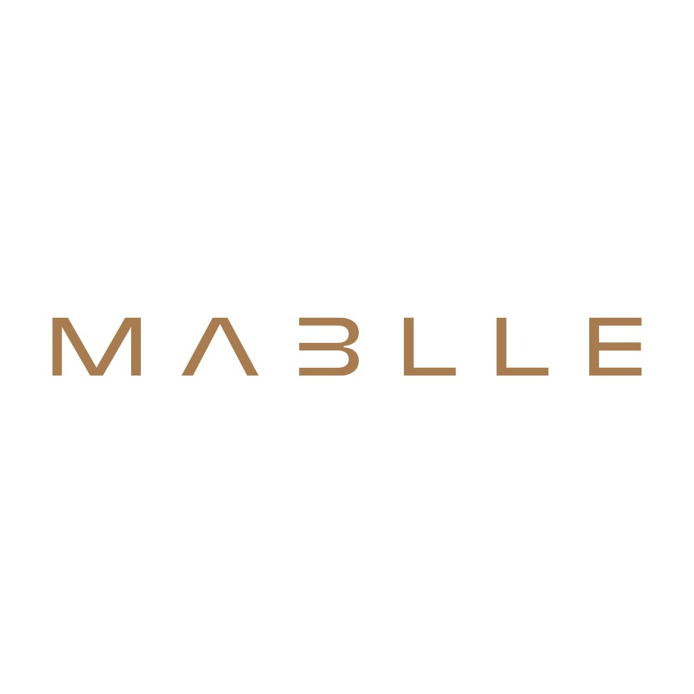 Mablle Interior