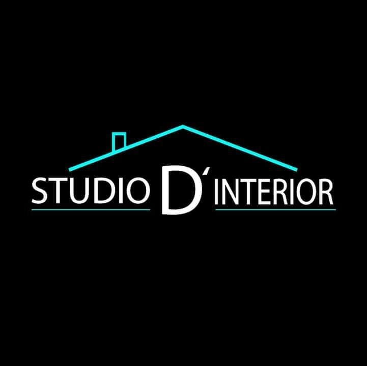 Studio D Interior