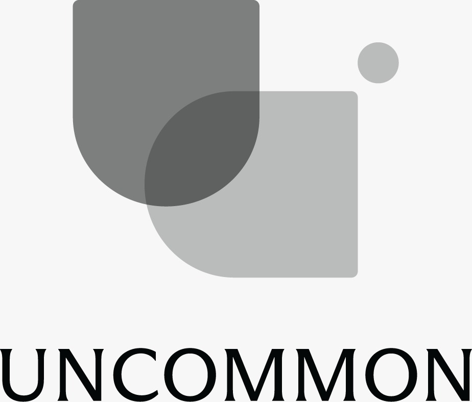 The Uncommon Studio 