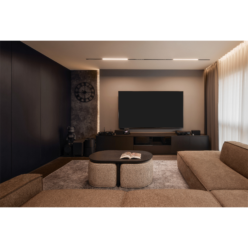 Rivervale Crescent thumbnail 2