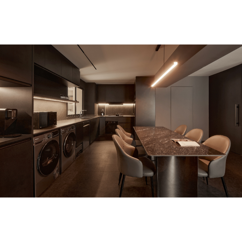 Rivervale Crescent thumbnail 3