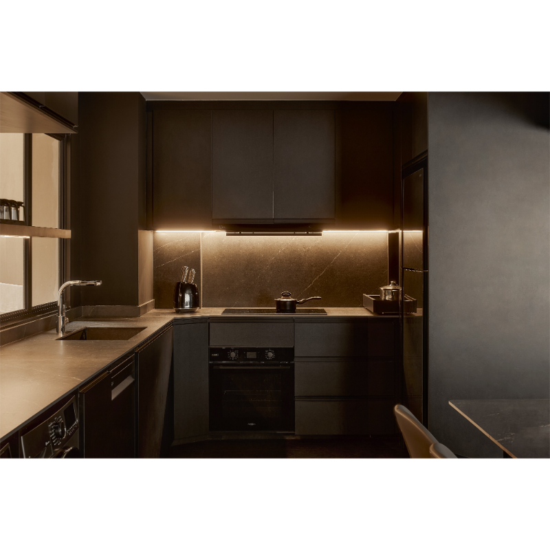 Rivervale Crescent thumbnail 4