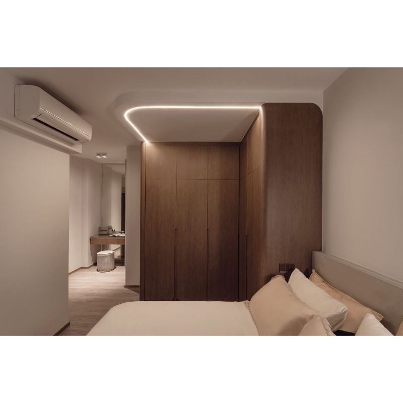 54 Woodlands Drive 16 thumbnail 3