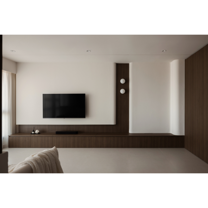 Bidadari Park Drive thumbnail 3