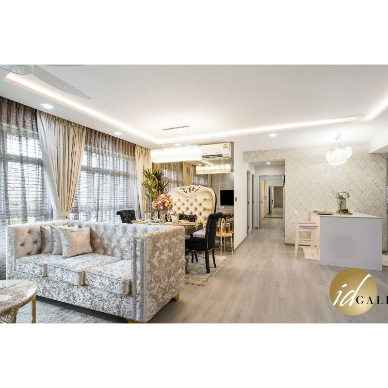504B Yishun st 51 thumbnail 4