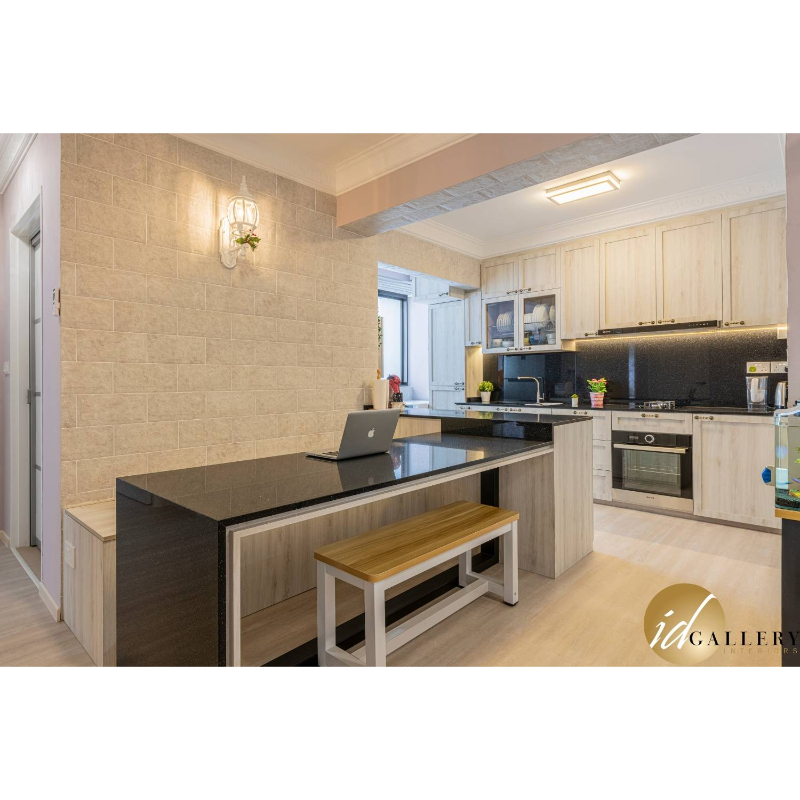 609B Tampines North Drive 1 thumbnail 4