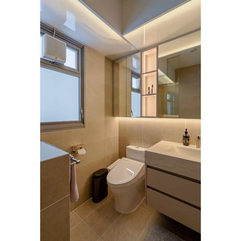 BTO Sembawang Avenue  thumbnail 10