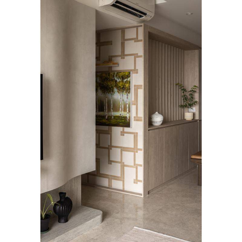 Clavon Residences thumbnail 7
