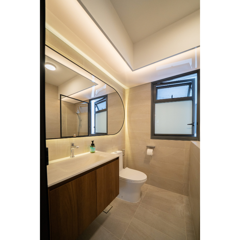 HDB Bartley GreenRise thumbnail 10