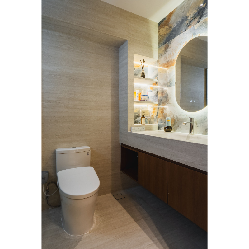 HDB Bukit Panjang Ring Road thumbnail 10