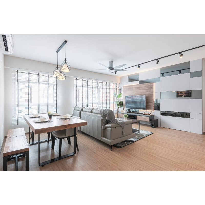 443a Bukit Batok West ave 8 thumbnail 4