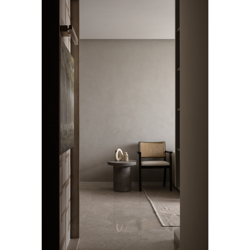 Clavon Residences thumbnail 8