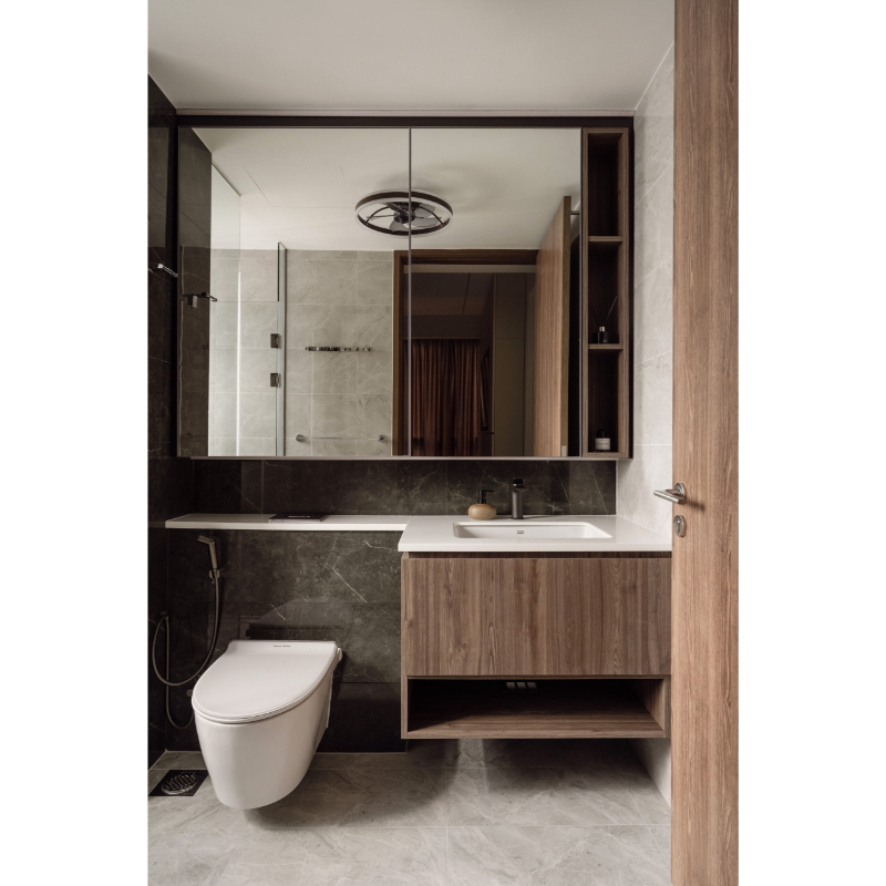 45 Yishun Close thumbnail 9