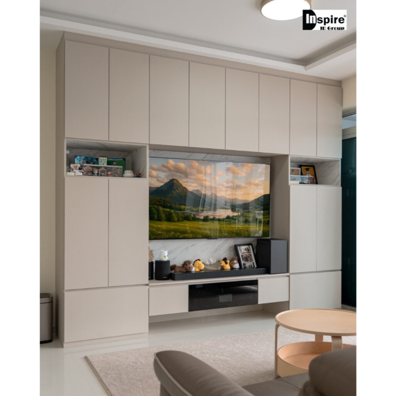 The Metropolitan Condominium thumbnail 2